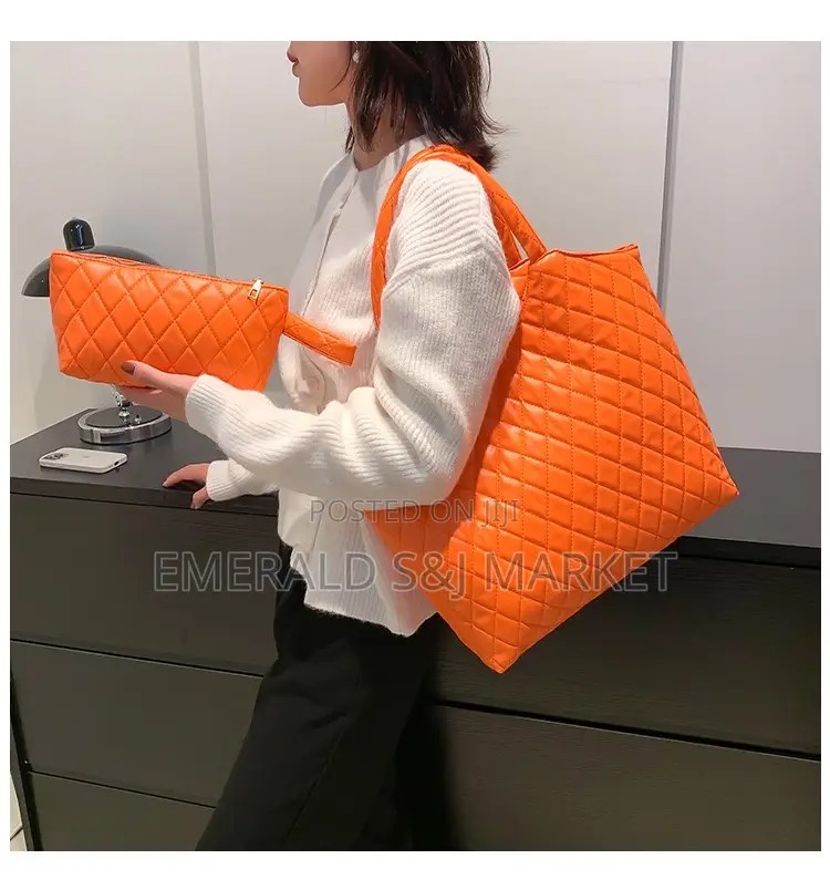 Ladies Bag