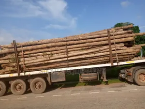 Electrical Poles for Sale