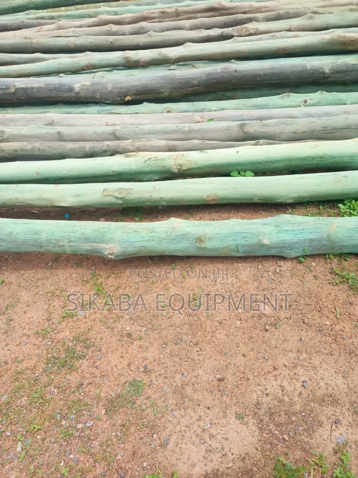 Electrical Poles for Sale