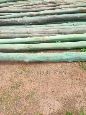 Electrical Poles for Sale