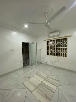 3bdrm Apartment in Adenta Frahfraha for rent