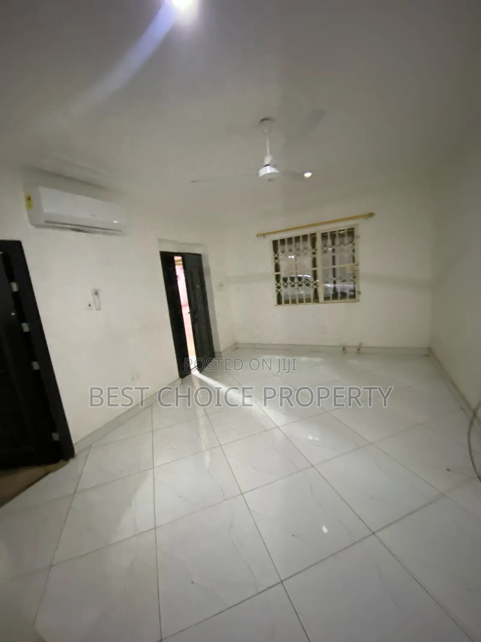 3bdrm Apartment in Adenta Frahfraha for rent