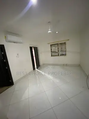 3bdrm Apartment in Adenta Frahfraha for rent