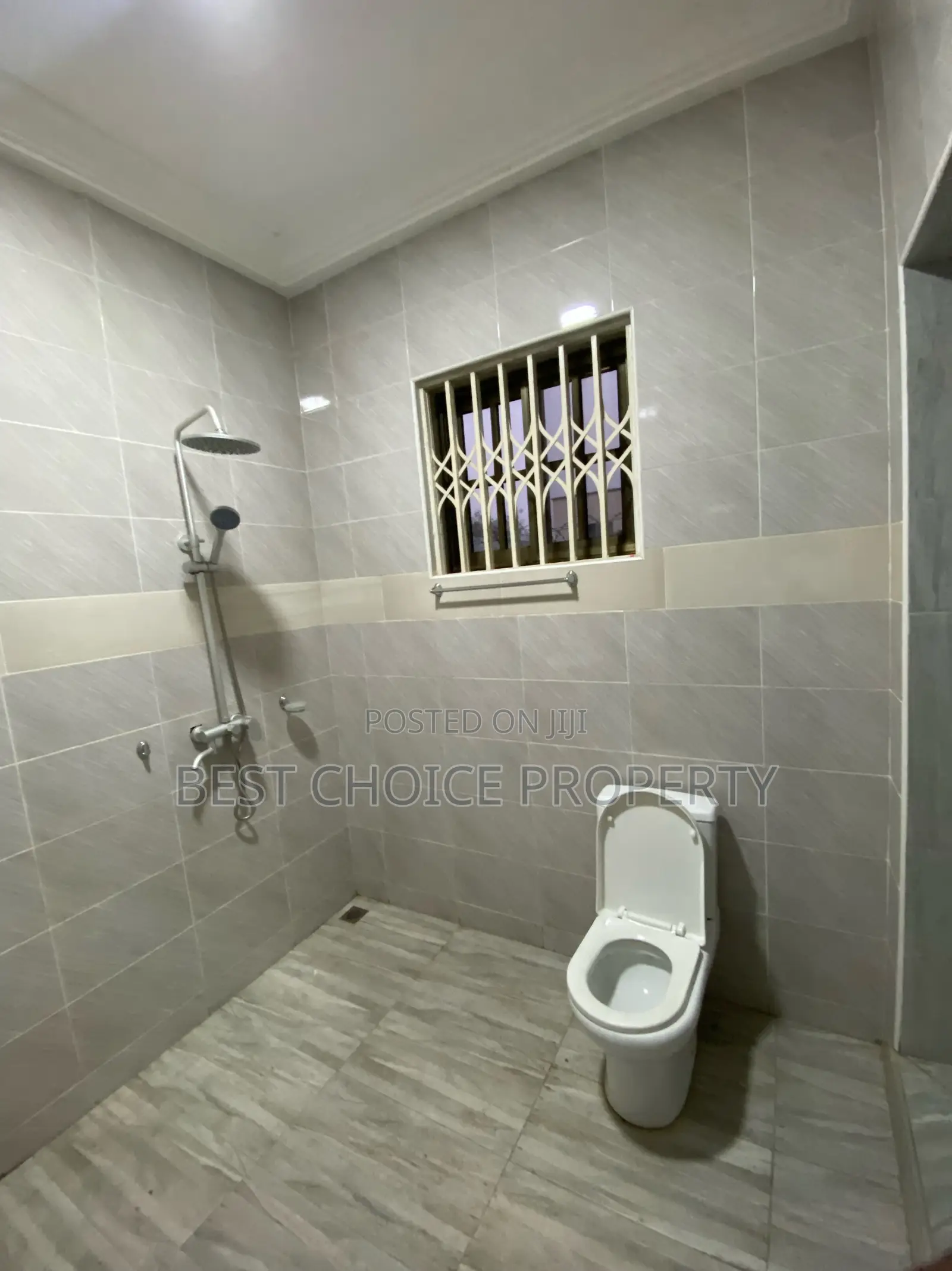 3bdrm Apartment in Adenta Frahfraha for rent