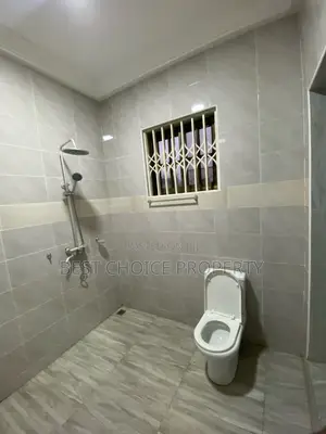 3bdrm Apartment in Adenta Frahfraha for rent