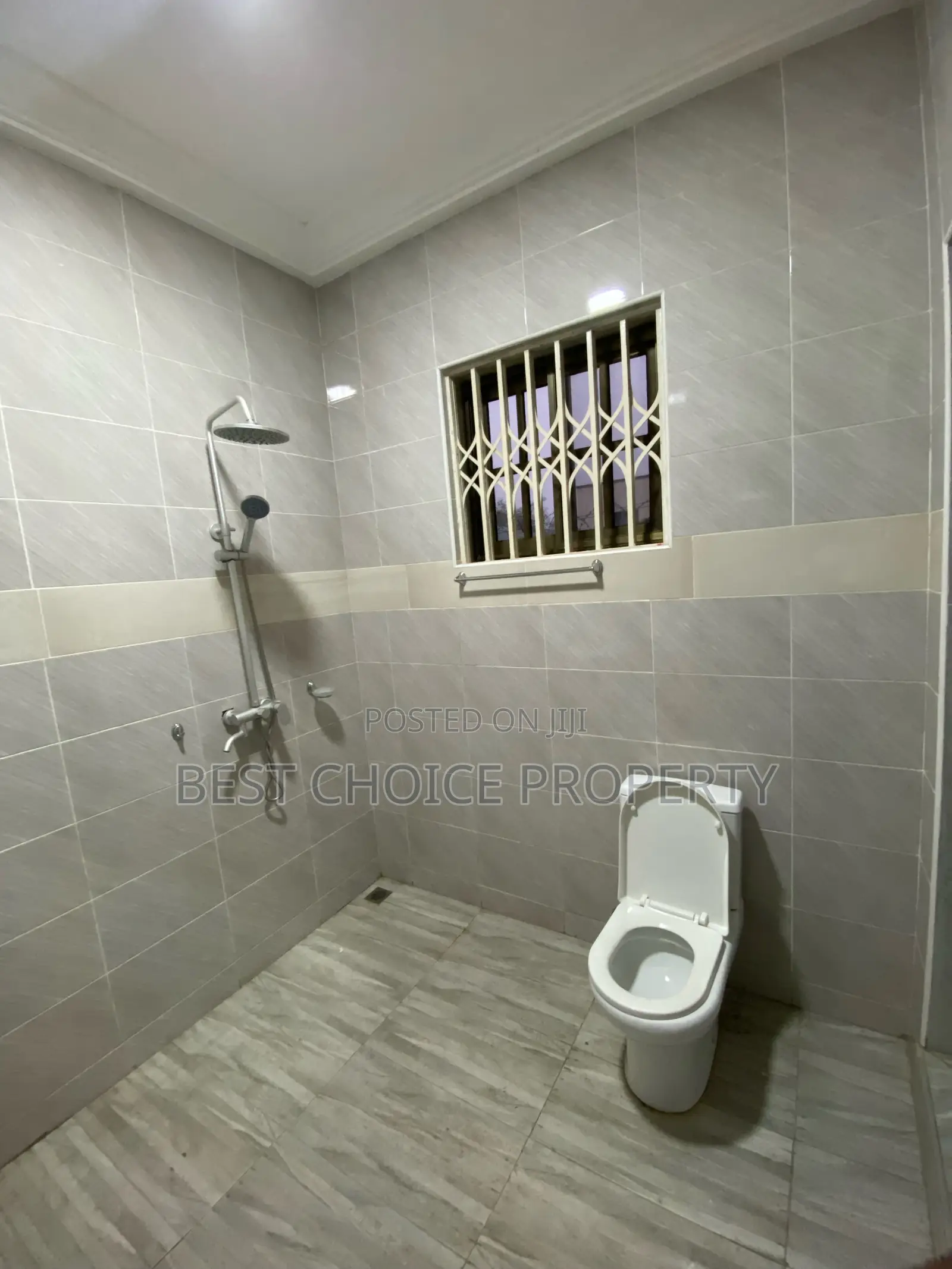 3bdrm Apartment in Adenta Frahfraha for rent