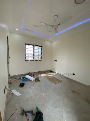 1bdrm Apartment in New Legon, Adenta for rent