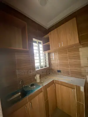1bdrm Apartment in New Legon, Adenta for rent