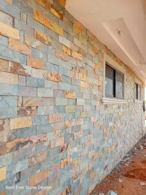 Good Stone Design Jobs . Call Us For Good Work.