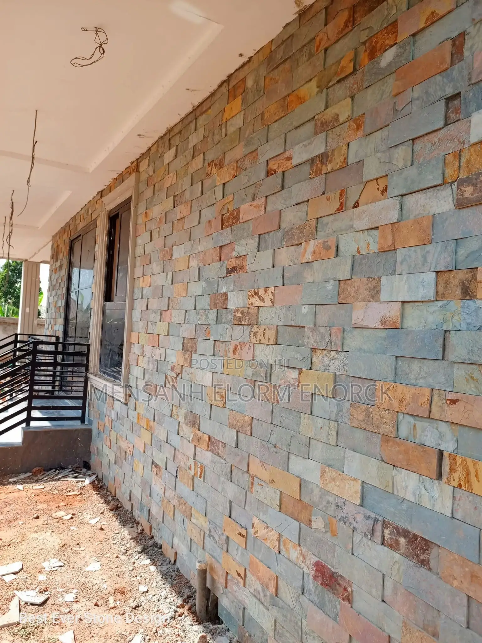 Good Stone Design Jobs . Call Us For Good Work.