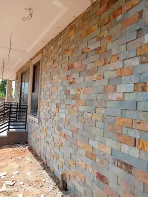 Good Stone Design Jobs . Call Us For Good Work.