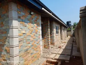 Good Stone Design Jobs . Call Us For Good Work.