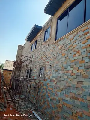 Good Stone Design Jobs . Call Us For Good Work.