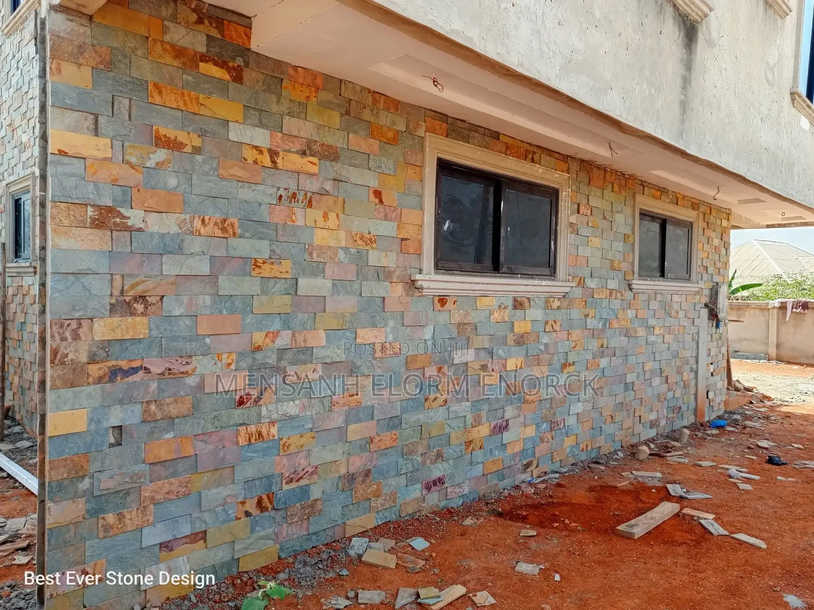 Good Stone Design Jobs . Call Us For Good Work.