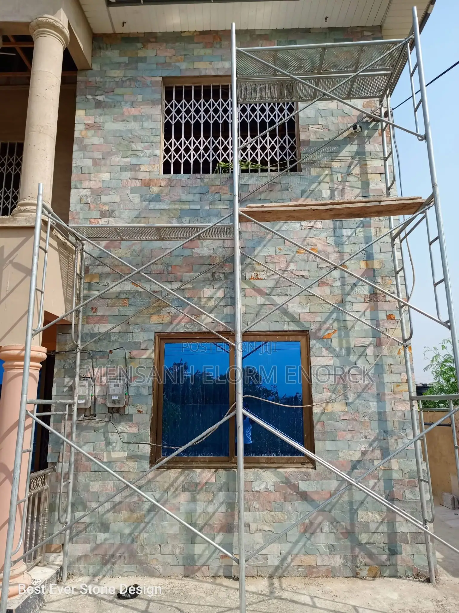 Good Stone Design Jobs . Call Us For Good Work.