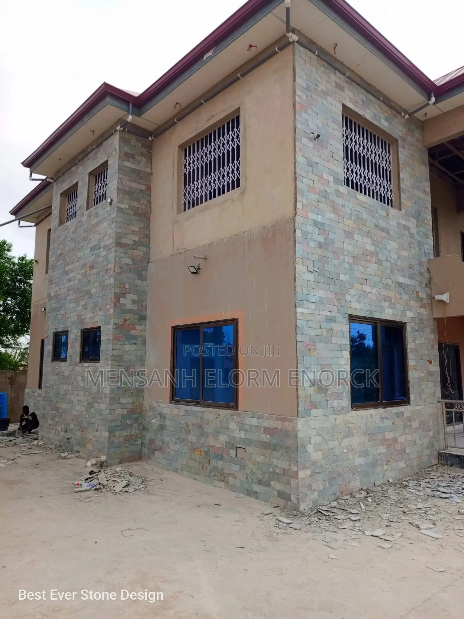 Good Stone Design Jobs . Call Us For Good Work.
