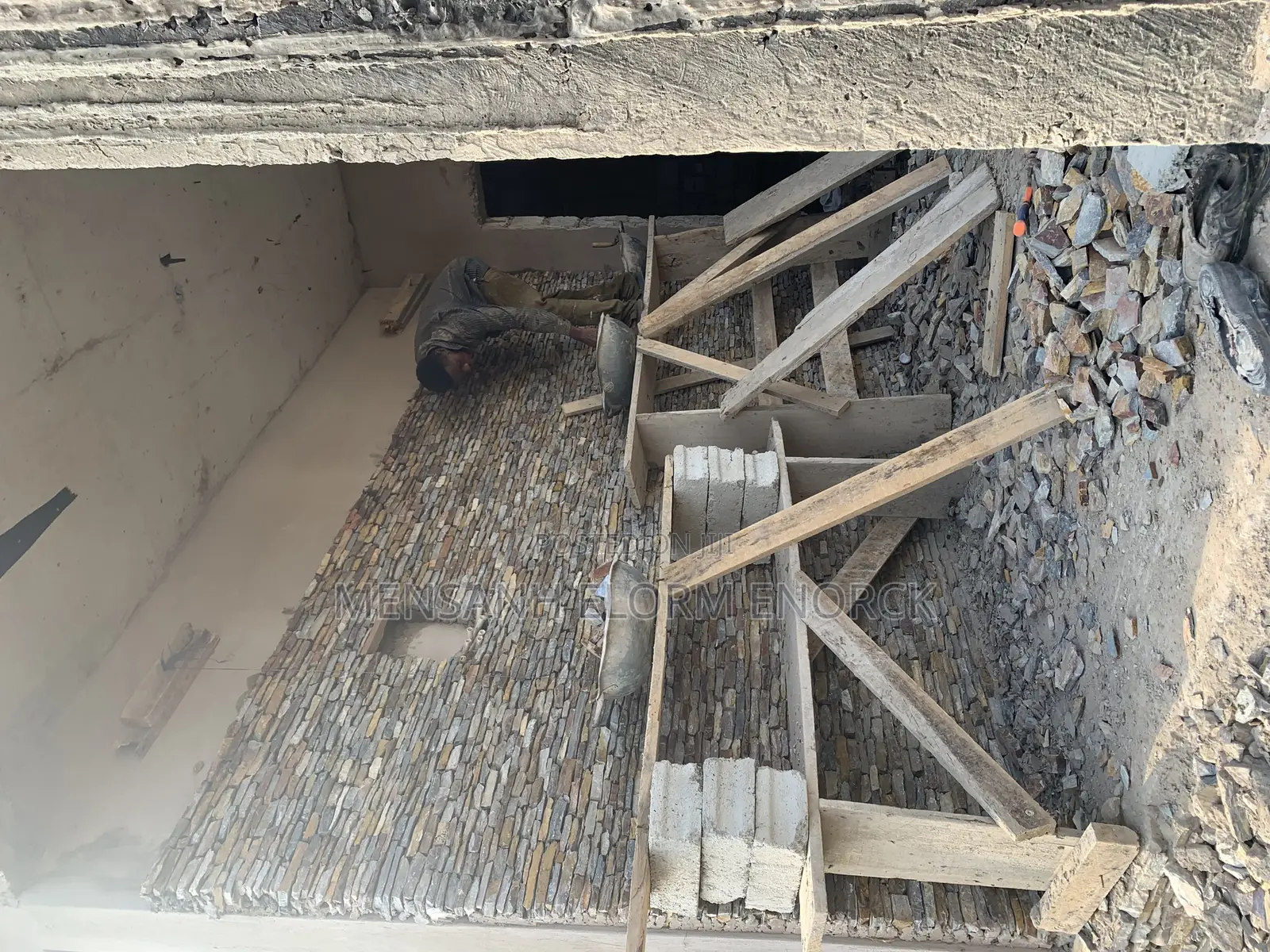 Good Stone Design Jobs . Call Us For Good Work.