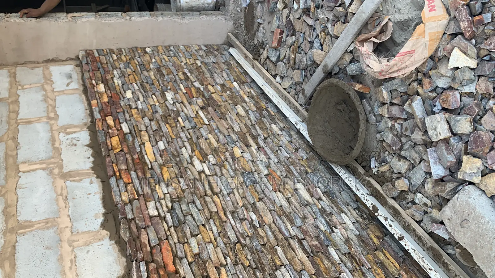 Good Stone Design Jobs . Call Us For Good Work.