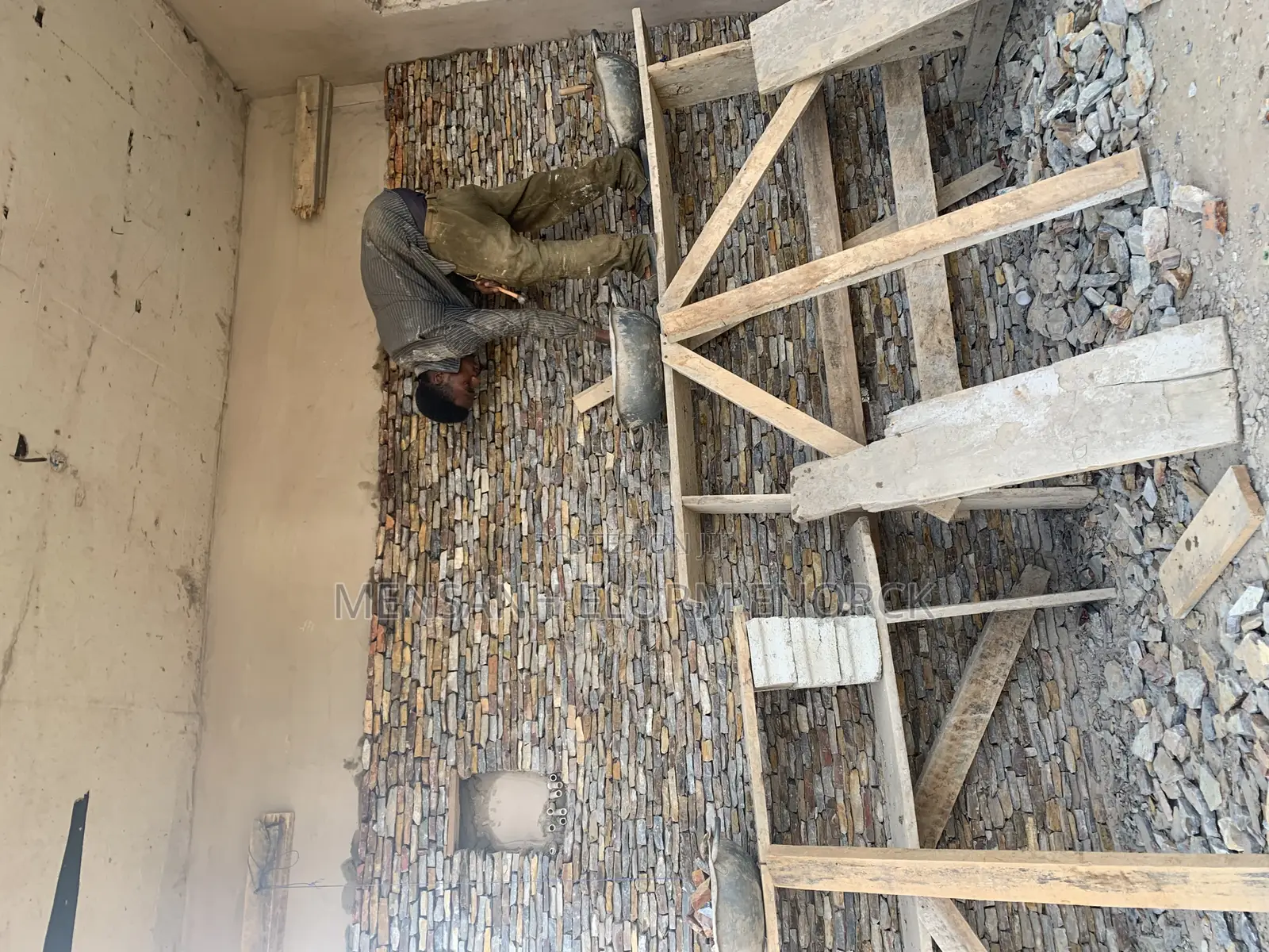 Good Stone Design Jobs . Call Us For Good Work.