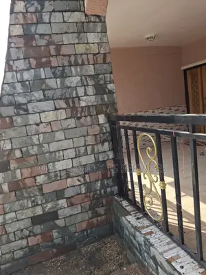 Washing/Polishing of Stones