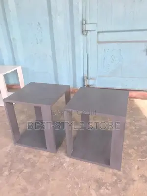 Side/Coffee Table