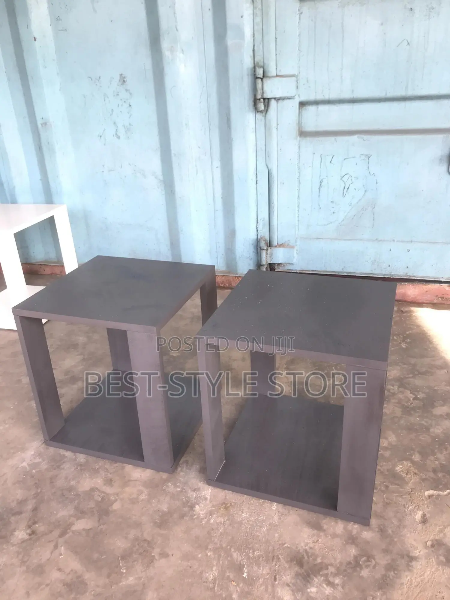 Side/Coffee Table