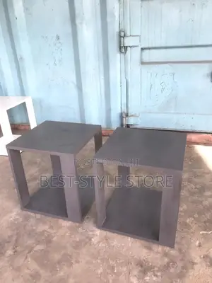 Side/Coffee Table