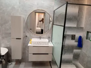 3bdrm House in Ability, Accra Metropolitan for sale