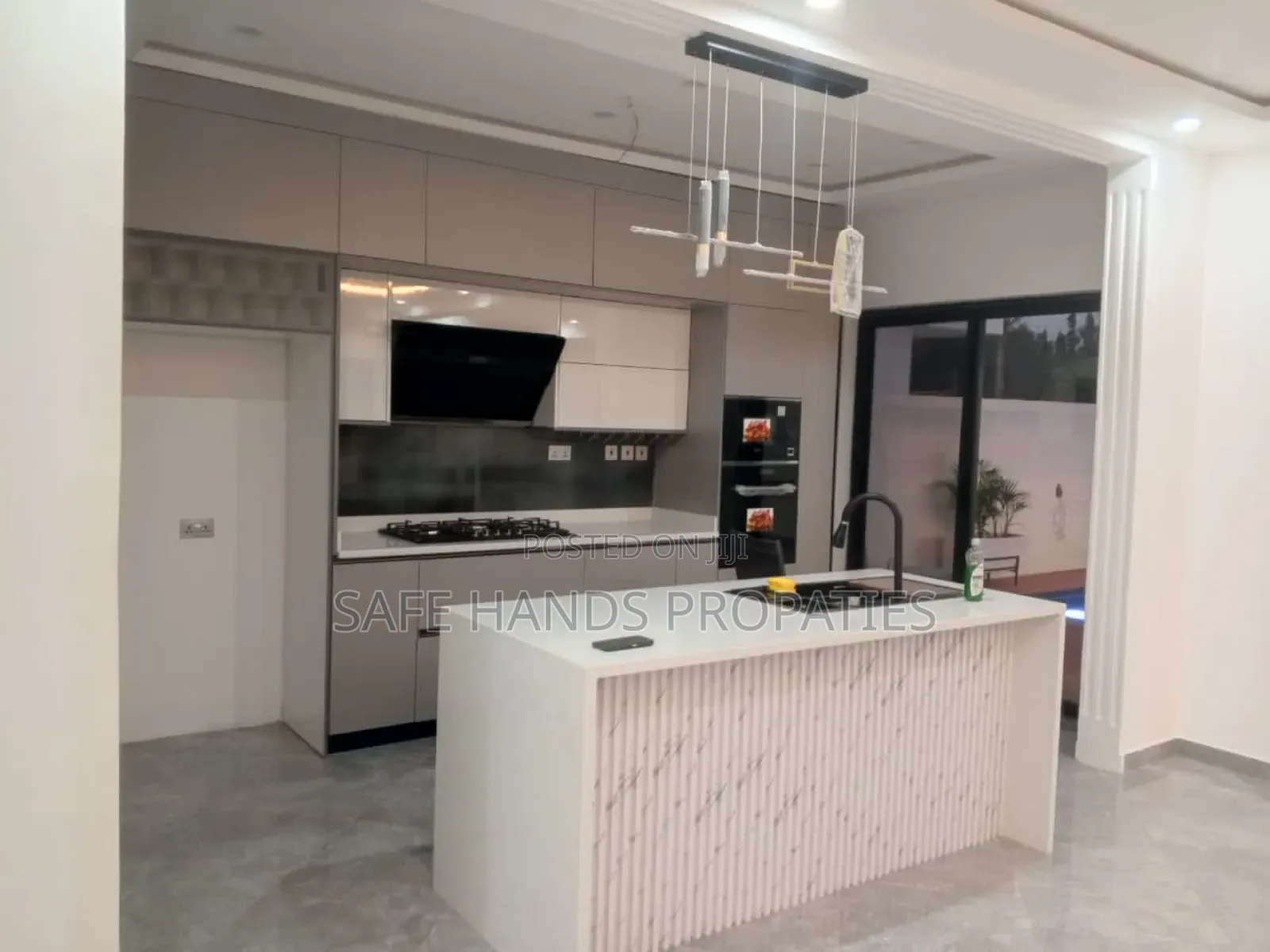 3bdrm House in Ability, Accra Metropolitan for sale