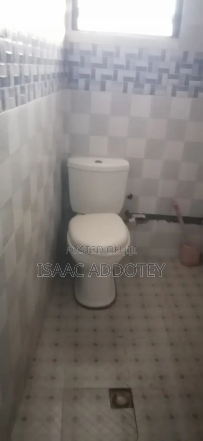 1bdrm Apartment in Spintex Adogono for rent