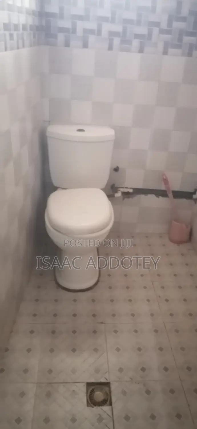 1bdrm Apartment in Spintex Adogono for rent