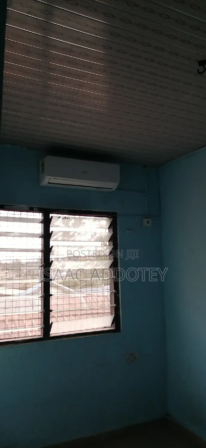 1bdrm Apartment in Spintex Adogono for rent