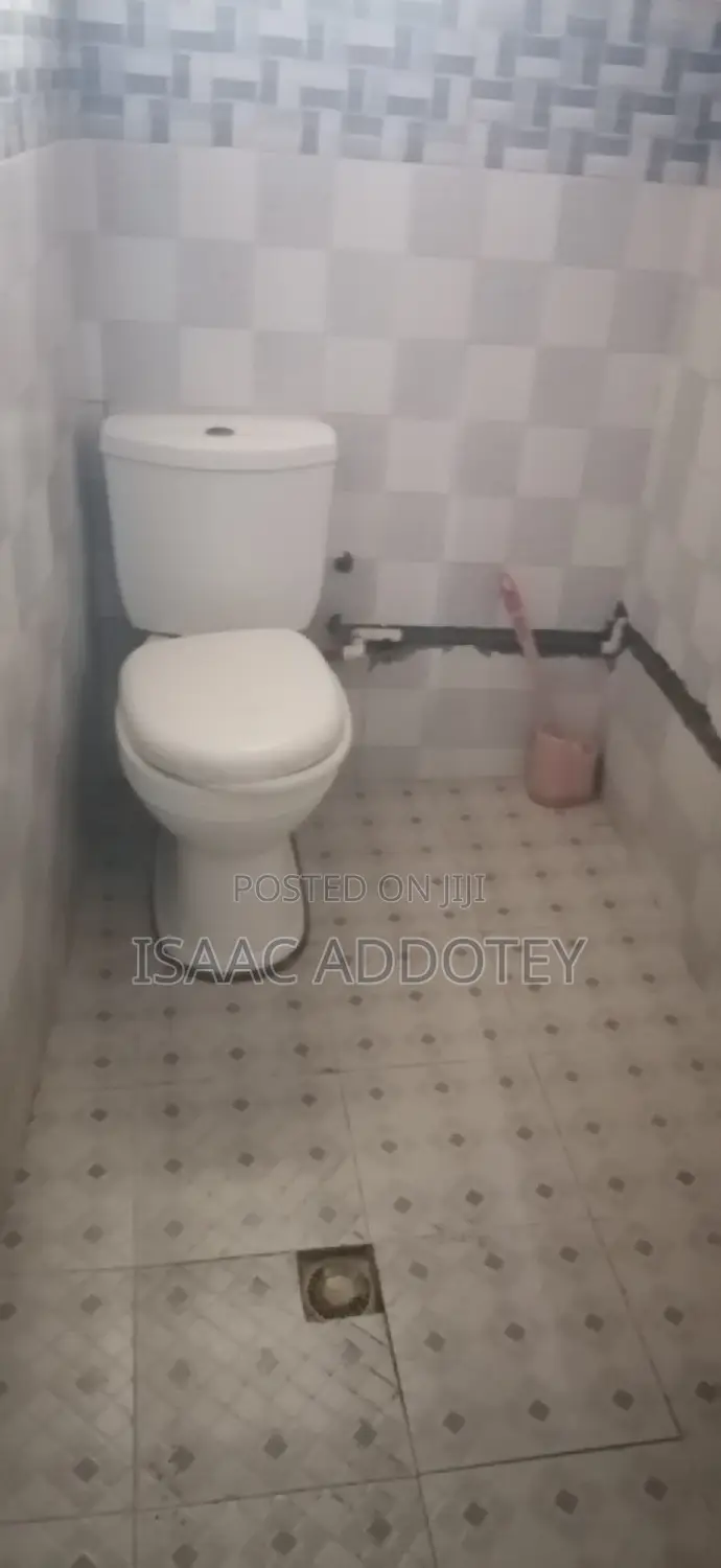 1bdrm Apartment in Spintex Adogono for rent