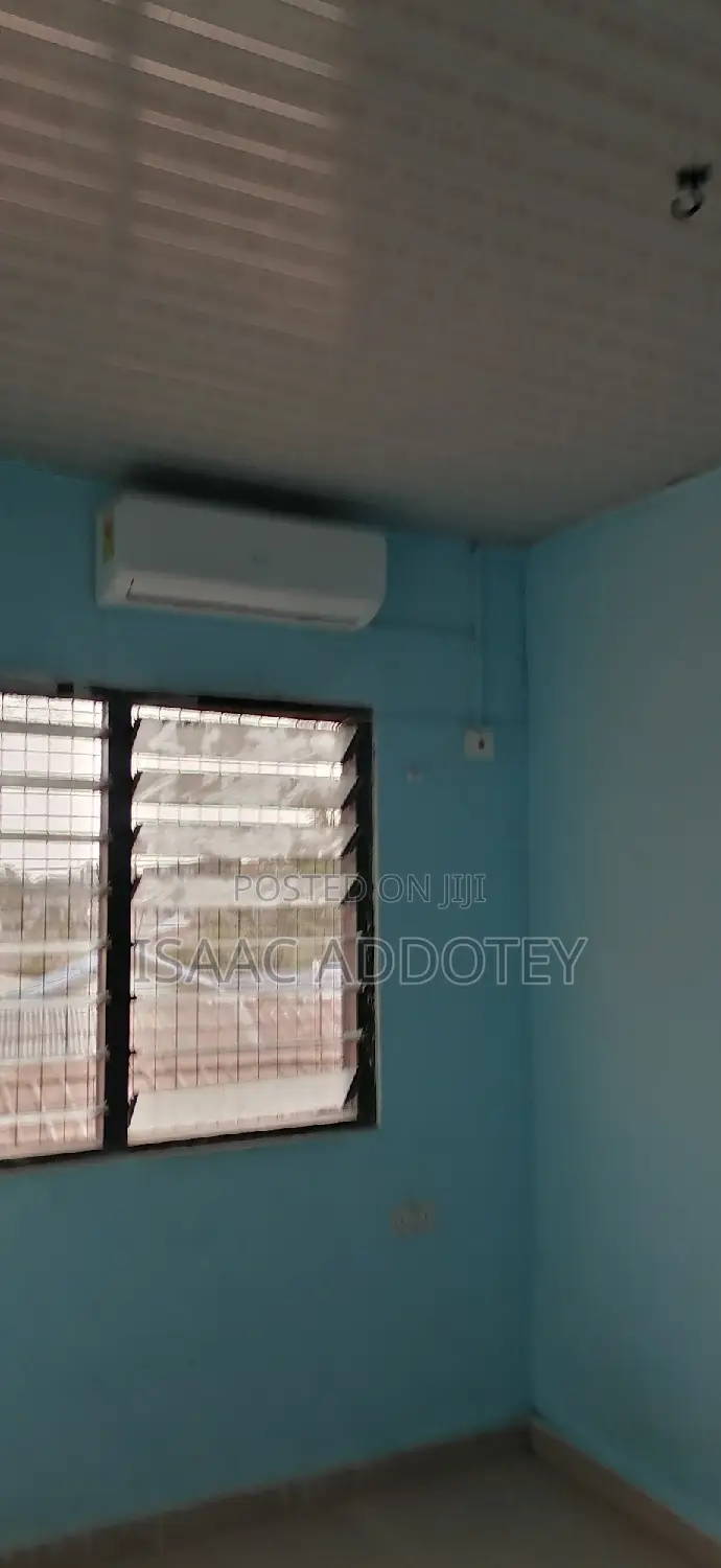 1bdrm Apartment in Spintex Adogono for rent