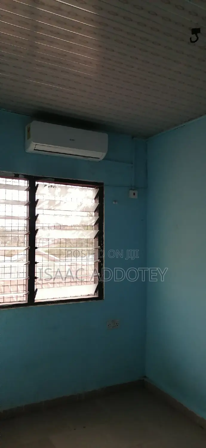 1bdrm Apartment in Spintex Adogono for rent
