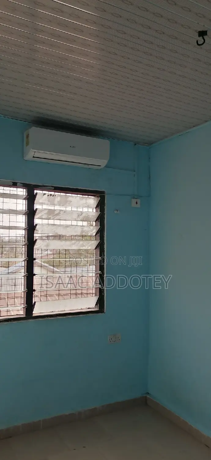 1bdrm Apartment in Spintex Adogono for rent
