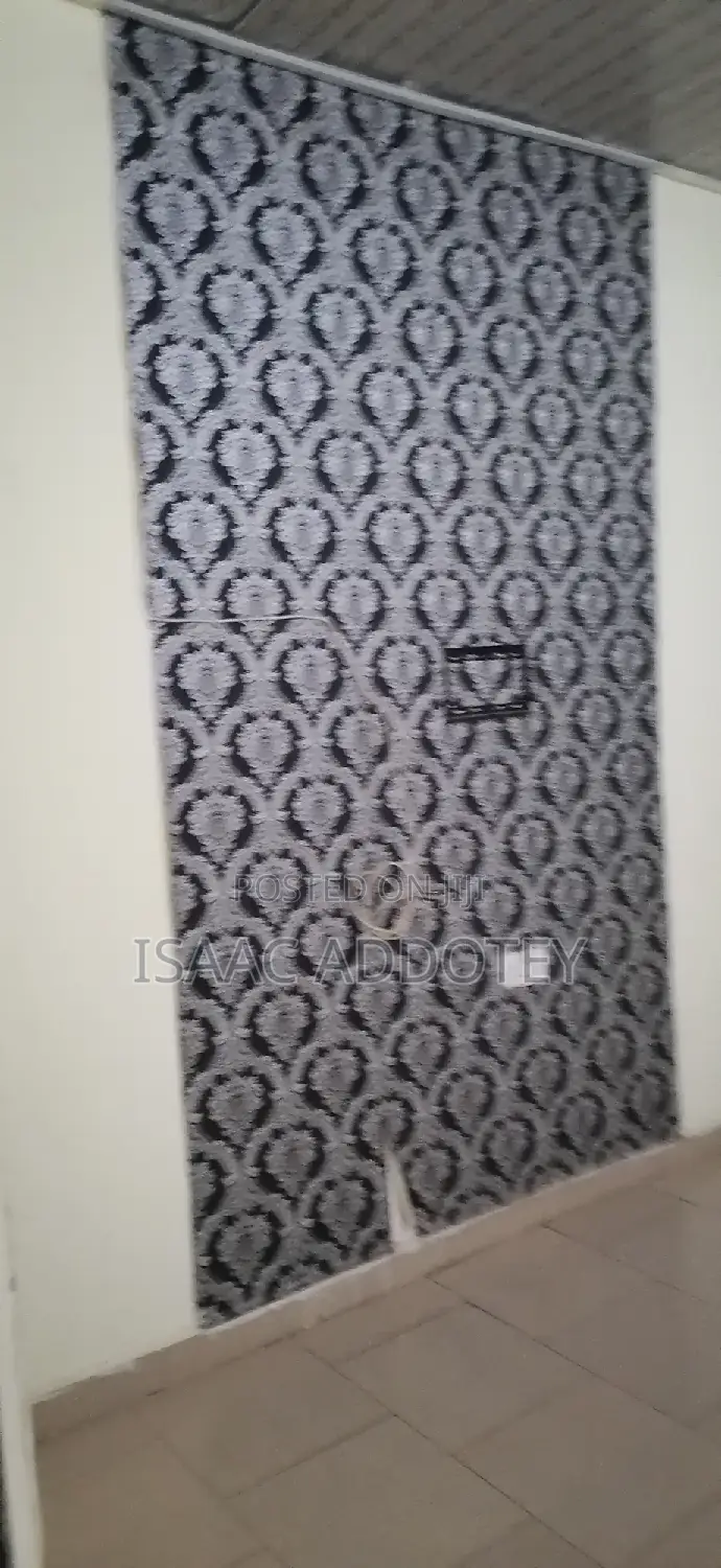 1bdrm Apartment in Spintex Adogono for rent