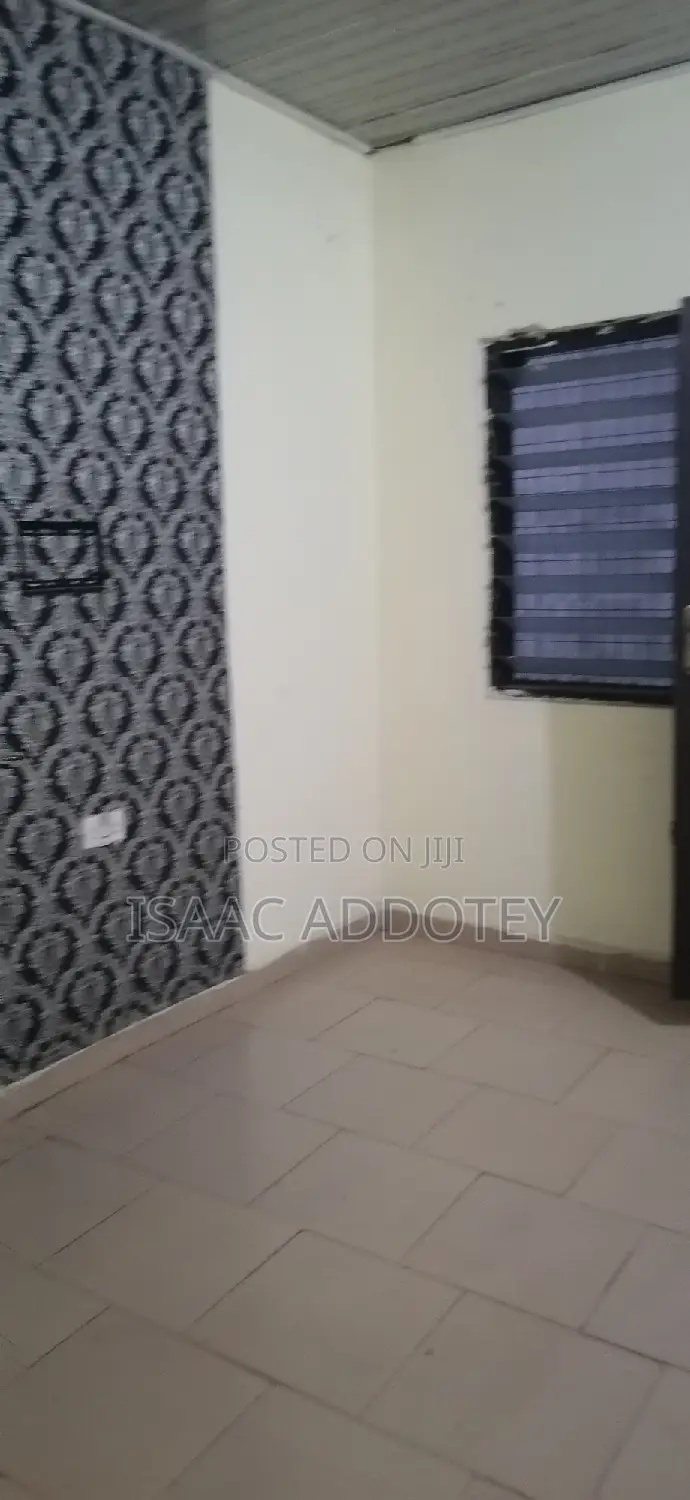 1bdrm Apartment in Spintex Adogono for rent