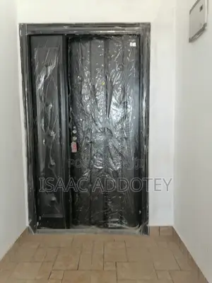 1bdrm Apartment in Spintex for rent