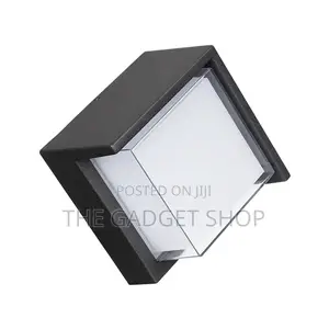Wall Light