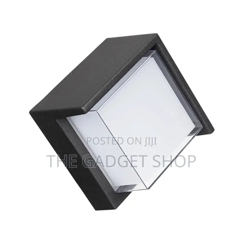 Wall Light