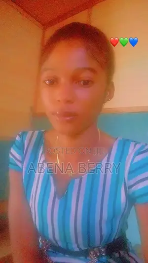 Www.Abenaabenaberry at Gmail.Com