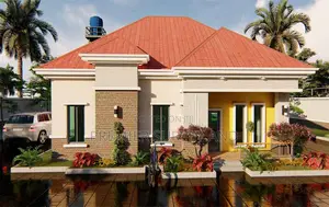 Exquisite Building Designs and Plans