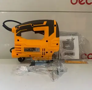 Jig Saw 570w - Js57028