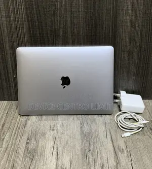 Laptop Apple MacBook Pro 2020 8GB Intel Core I5 SSD 256GB