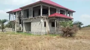 Quality Domestic Home Building Construction