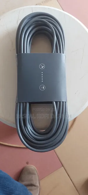 Starlink Gen 3 Cable 15 M (49.2 Ft)