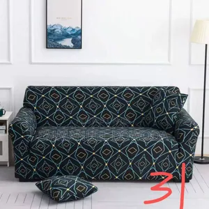 High Quality and Affordable Sofa Covers