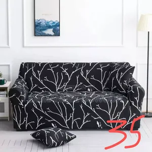 High Quality and Affordable Sofa Covers