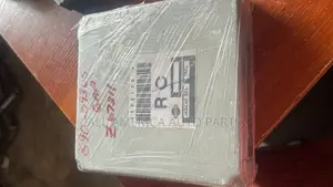 Control Board for Nissan Sentra